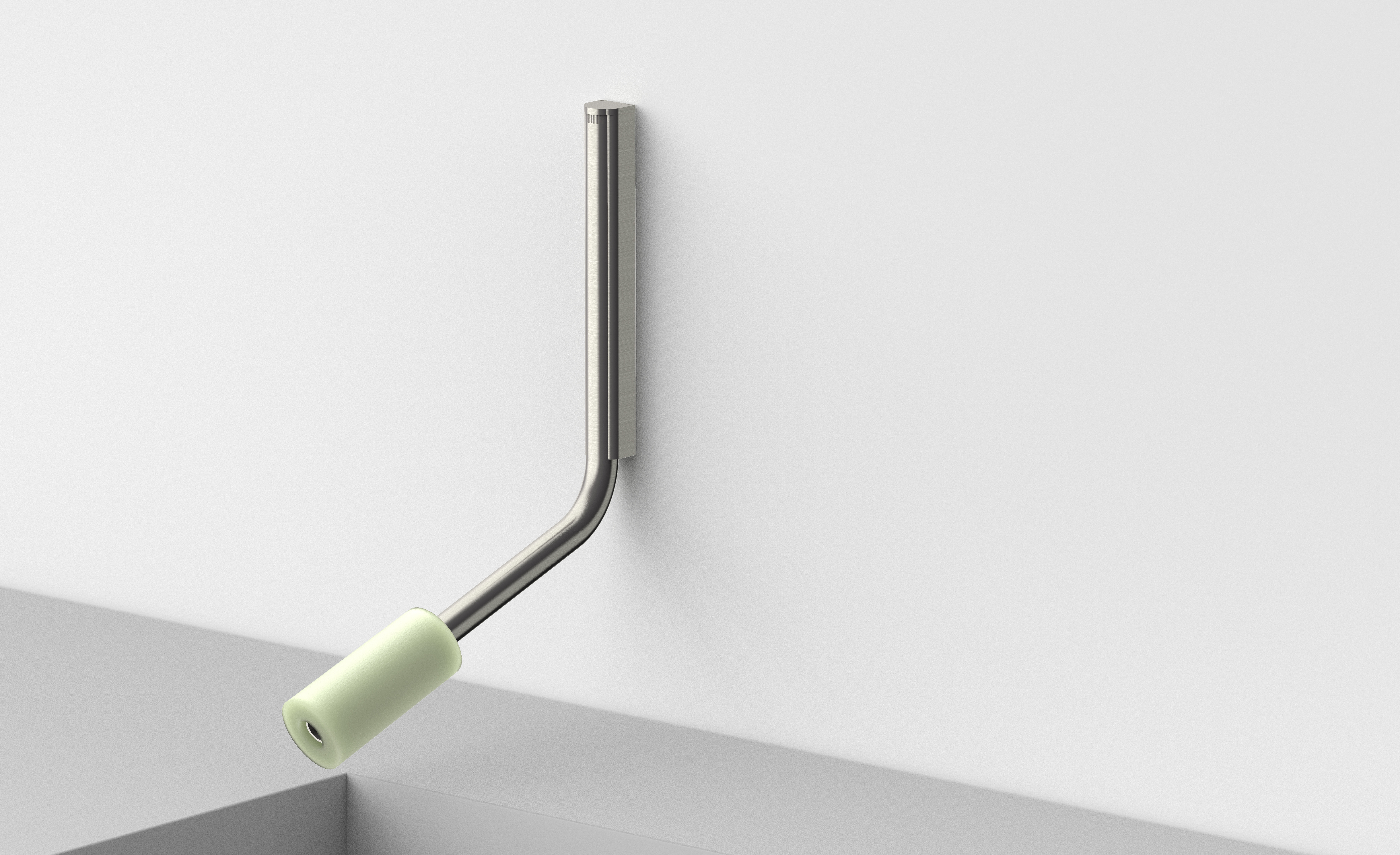 Soap Holder